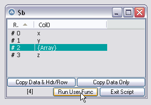 _DebugAD.png.2e5847fef1d91bd09438c95cf0c8319a.png