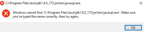 image.png.5c4ff2847df5eb1f17f108586bfa8643.png