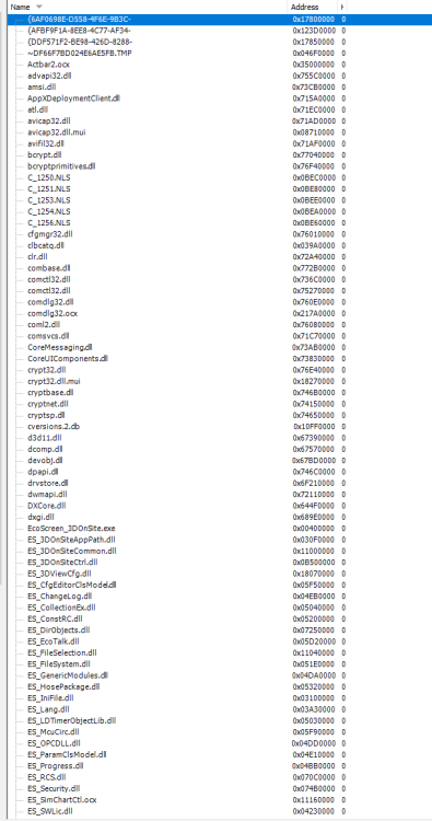 image.thumb.png.503e130d85dc78f208a56b2c67f21da0.png