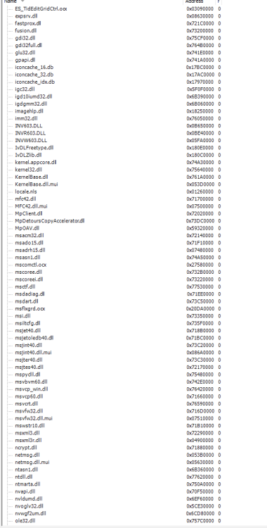 image.thumb.png.98fa2c26a154797df79a78b8a8bb7c54.png