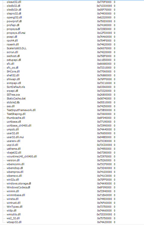 image.thumb.png.b99e3bb7299563e71c22f08f4993dddb.png
