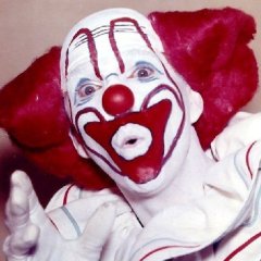 Bozo_Coder