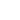 image.png.8f2d25a75028e26ea61ae69deb8e814c.png