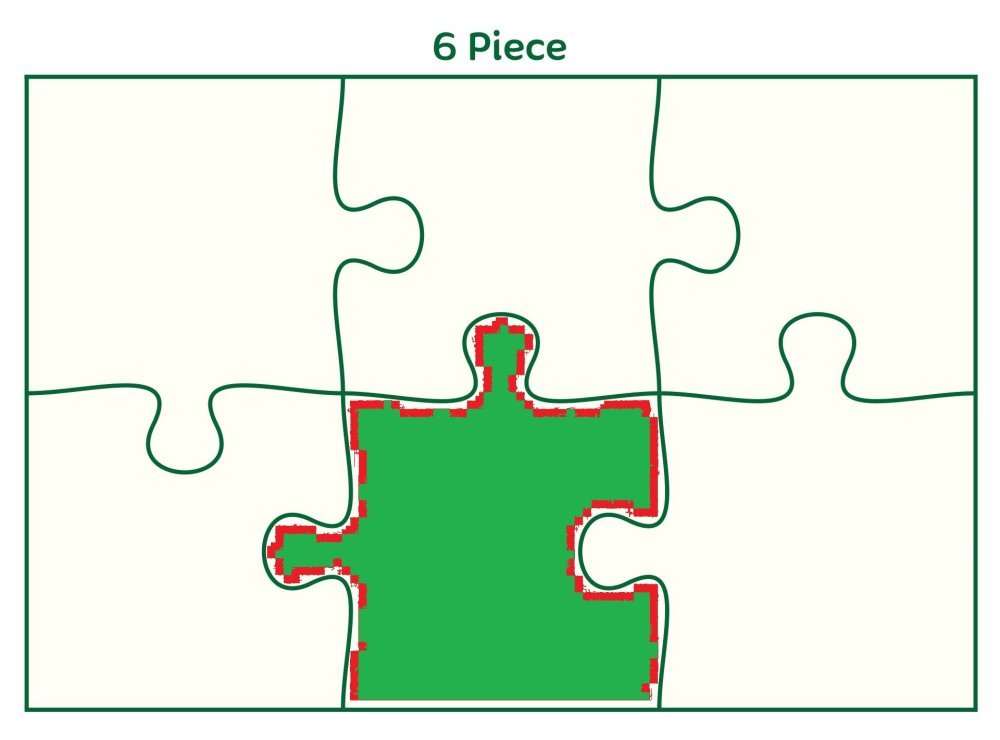 6-piece-puzzle-template-printablen_6133 - Copy.jpg