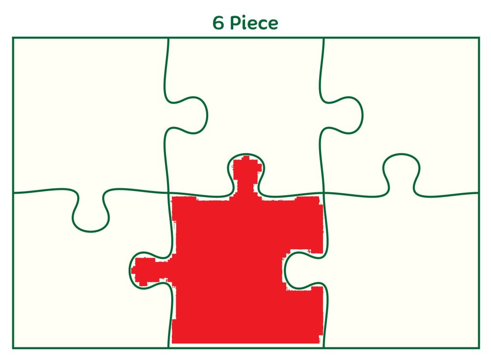 6-piece-puzzle-template-printablen_6133.jpg