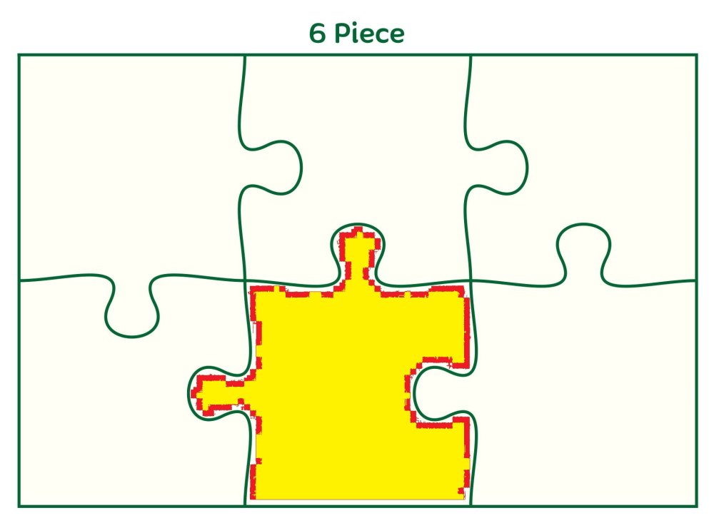 6-piece-puzzle-template-printablen_6133 - Copy (3).jpg