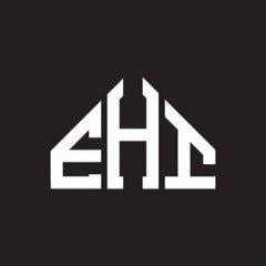EHI_Entertainment