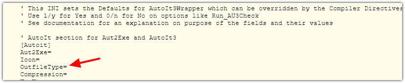 AutoIt3Wrapper.png.fc27dda8e57ed96d165941f806b54a3f.png