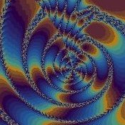 Macrostop