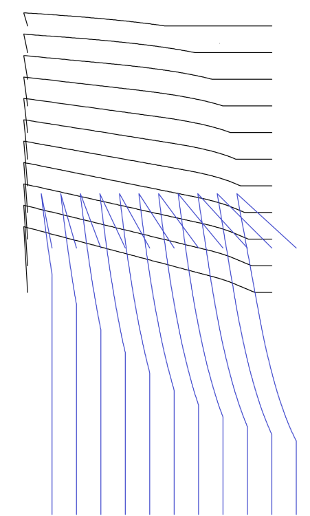 Lines.thumb.png.f7d24a14cf9a86904256090f241ac286.png