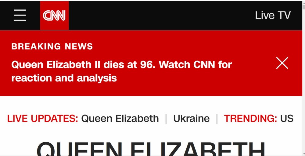 cnn1.jpg