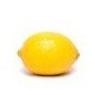 LemonBomp