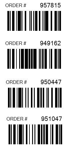 1457913422_BarcodeSample.jpg.5b7529cbd008b1b30960b521af24445f.jpg