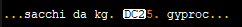 777500811_Screenshot2023-01-1218_37_37-Copia.png.d6d0491f2db7557e3531b70893a67790.png