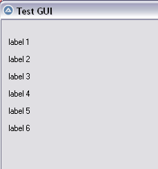 1744783069_label7missing.png.1aea9116b0db7d5b89c2705c625fd066.png