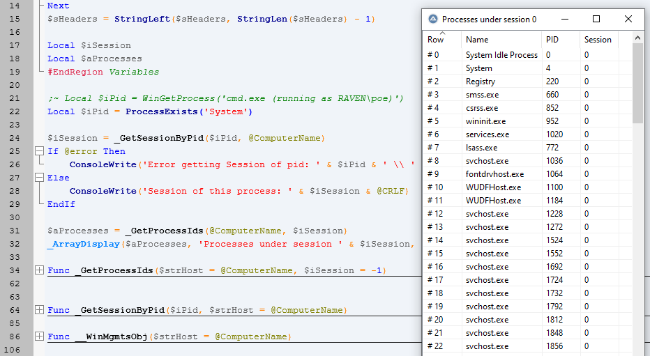 2023_02_04_10_12_13_C_Users_Raven_Documents_AutoIt_Forums_99000_terminal_server_howto_get_a_list_of.png.6a673ad2ce2e6cba542d63cf0383728b.png