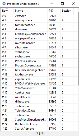 2023_02_04_10_16_16_Processes_under_session_2.png.712cfdf2e3f3d1673e515392591e44ec.png