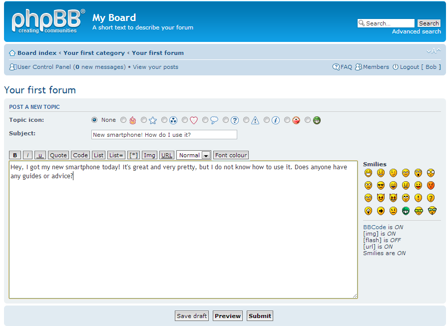 edu_phpbb_general_new-topic_create-topic.png.129aab5ec98bb3e3327204682e8bfc48.png