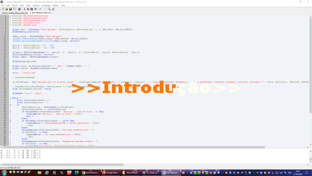 Clipboard01.png