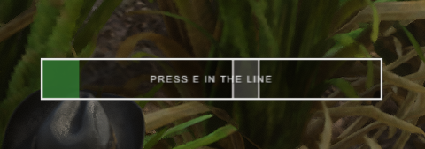image.png.102f4ee10159a0603a97c15557164c10.png
