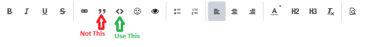 image.png.5779dfb55e66376b19402e8db049acef.png