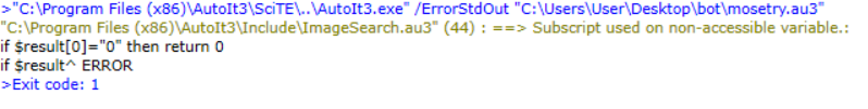 image.png.df87aecff5e7257f29be7f14d1fed273.png