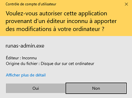 image.png.19951cc322887fbf13ccde0d886feb6a.png