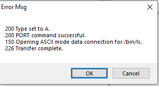 image.png.75805592453733c3b5b3557fbf8732cf.png