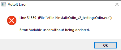 image.png.bf5930e7735466b105bdcaffbfcbf3f8.png