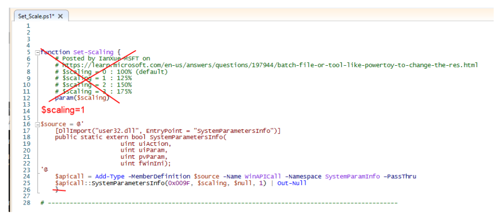 Set_Scale.PS1_Script.thumb.png.6a047eea013387e2be42fd38266dbcc3.png