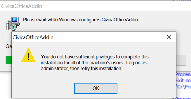 image.png.50b1591f6c05c257d737810b5f1477fe.png