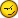 sly.gif.2291096143bdc4f0a8af6e4b6d4ac181.gif