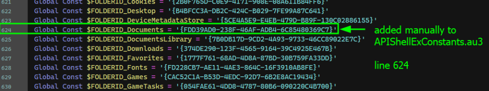 APIShellExConstants_Add_FOLDERID_Documents.png