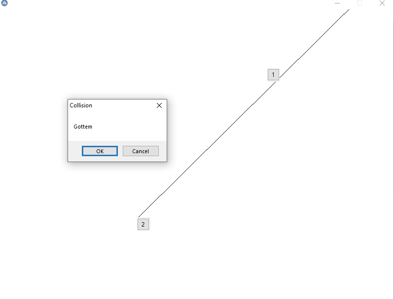 image.png.13cdc1fe9f69db3dc294493b3471b860.png