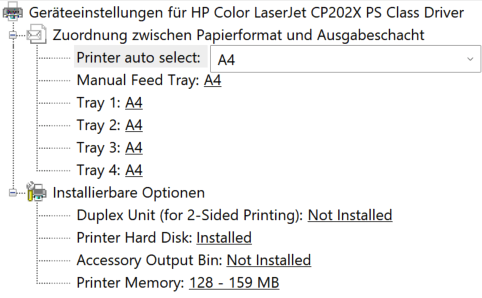image.png.d46f46002fb5456816a0abb2919b4419.png