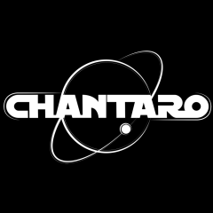 Chantaro