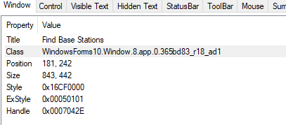 image.png.1081766ba5ff663c51c048836eaeb635.png