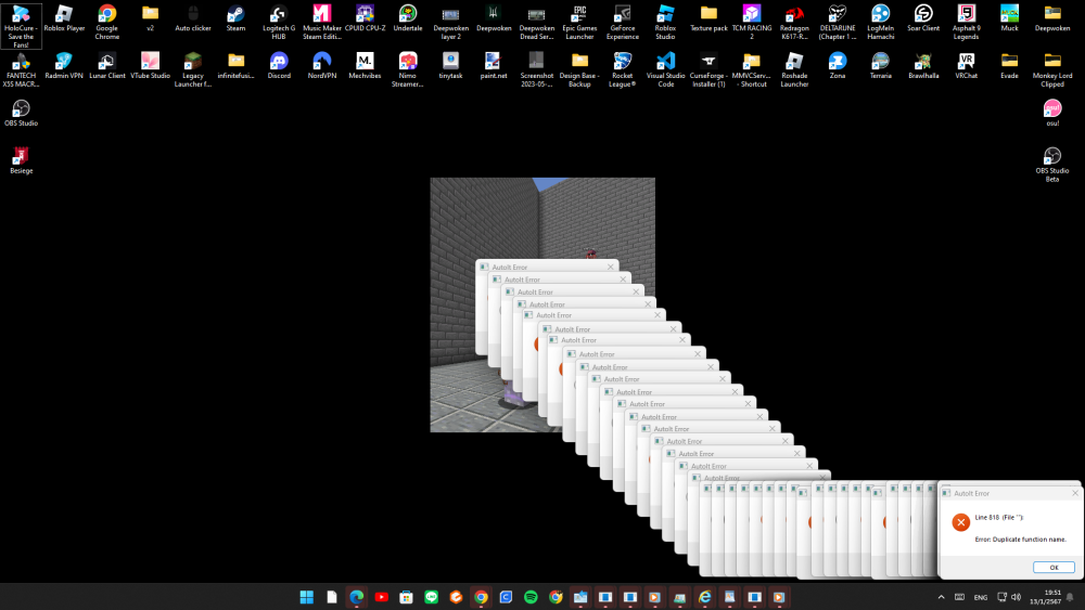 สกรีนช็อต 2024-01-13 195201.png