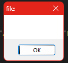 image.png.94f2cd3594be95b0eb59c71c3edba422.png
