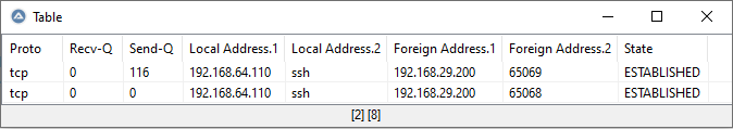 result.PNG.3e0685f2b65b7e67c6559750e32992b6.PNG