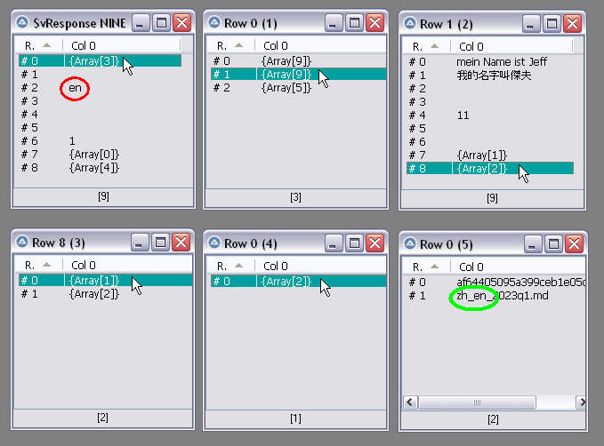 Detectlanguage(Chinesetext)toGerman.png.40d70bb185a98ca9f30edef3fa0897bb.png