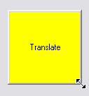 GoogleTranslatev13apic1.png.ce15caf78080b876202135c70d896620.png