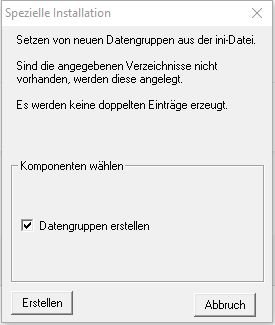 Zwischenablage01.jpg.df1beeb95e9e10e50541189da64c7ee7.jpg