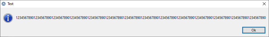 image.png.5930b1e3e56b628b5cd7b52176c2685f.png