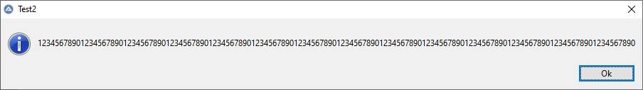 image.png.612413e42f52bfe587a92eafd7c327f8.png