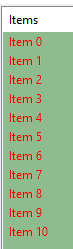 image.png.6ff10dfd43dd7dc48ed3c149db5a4fef.png