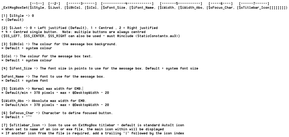 sample_2.png