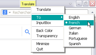 GoogleTranslatev13bpic2.png.6f740a9c01b47ecb7ee815d44e8d68da.png