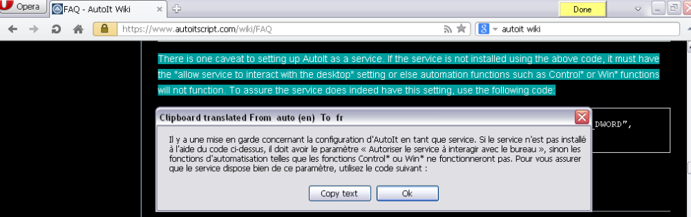 GoogleTranslatev13cpic3.thumb.png.3228108ba9f24a777574aab5b4bfae9e.png