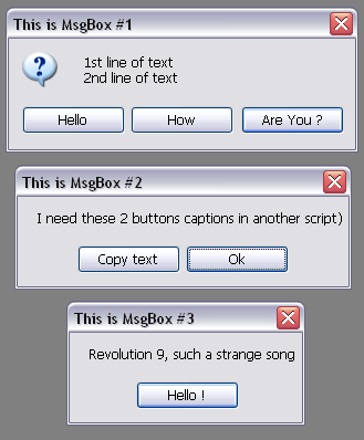 MsgBoxwithalteredbuttoncaptions(2).png.65cf99cf1cc11931bad23b5e6769dd26.png